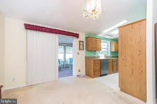 387 Thrush Ct W, New Hope, PA 18938 - Photo 28