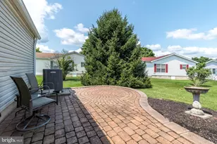 387 Thrush Ct W, New Hope, PA 18938 - Photo 8