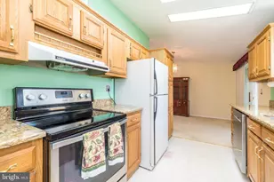 387 Thrush Ct W, New Hope, PA 18938 - Photo 22