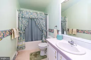 387 Thrush Ct W, New Hope, PA 18938 - Photo 40