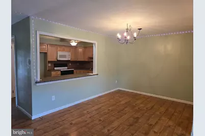 160 Hughes Avenue, Sellersville, PA 18960 - Photo 4