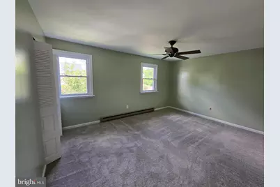 160 Hughes Avenue, Sellersville, PA 18960 - Photo 8
