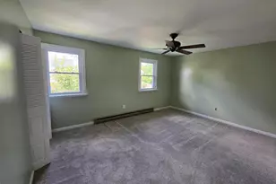160 Hughes Ave, Sellersville, PA 18960 - Photo 8