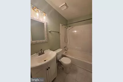 160 Hughes Avenue, Sellersville, PA 18960 - Photo 14