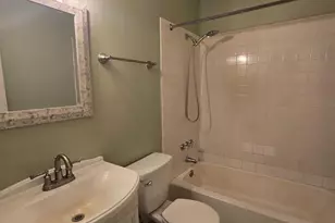 160 Hughes Ave, Sellersville, PA 18960 - Photo 14