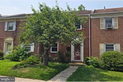 160 Hughes Avenue, Sellersville, PA 18960 - Photo 1