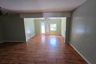 160 Hughes Ave, Sellersville, PA 18960 - Photo 6