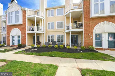 92 Catherine Court, Levittown, PA 19057 - Photo 4