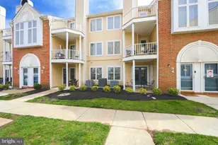 92 Catherine Ct, Levittown, PA 19057 - Photo 4