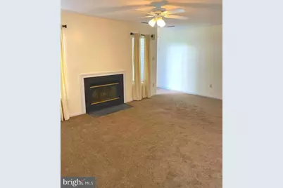 92 Catherine Court, Levittown, PA 19057 - Photo 6