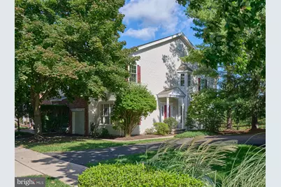 28 Heritage Hills Drive, Washington Crossing, PA 18977 - Photo 1