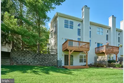 28 Heritage Hills Drive, Washington Crossing, PA 18977 - Photo 32