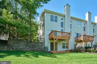 28 Heritage Hills Dr, Washington Crossing, PA 18977 - Photo 32