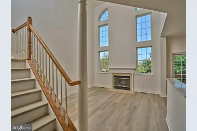 28 Heritage Hills Drive, Washington Crossing, PA 18977 - Photo 16