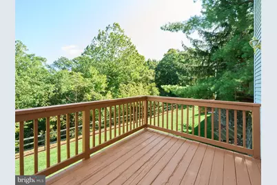 28 Heritage Hills Drive, Washington Crossing, PA 18977 - Photo 14