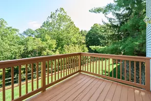 28 Heritage Hills Dr, Washington Crossing, PA 18977 - Photo 14