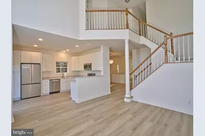 28 Heritage Hills Drive, Washington Crossing, PA 18977 - Photo 12
