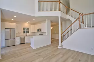 28 Heritage Hills Dr, Washington Crossing, PA 18977 - Photo 12