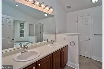 28 Heritage Hills Drive, Washington Crossing, PA 18977 - Photo 20