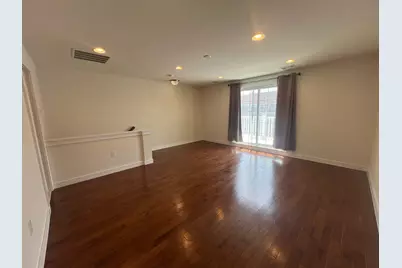 120 Prince George Street, Bensalem, PA 19020 - Photo 34