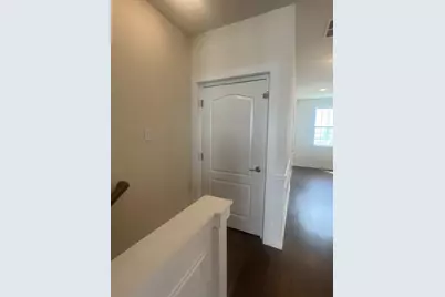 120 Prince George Street, Bensalem, PA 19020 - Photo 10