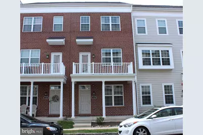 120 Prince George Street, Bensalem, PA 19020 - Photo 1