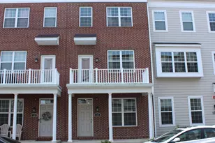 120 Prince George St, Bensalem, PA 19020 - Photo 1