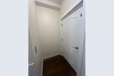 120 Prince George Street, Bensalem, PA 19020 - Photo 6