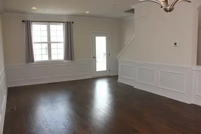 120 Prince George Street, Bensalem, PA 19020 - Photo 20