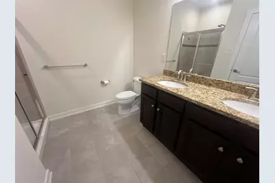 120 Prince George Street, Bensalem, PA 19020 - Photo 26