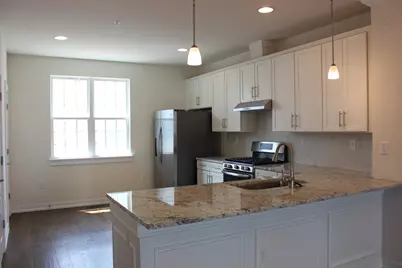 120 Prince George Street, Bensalem, PA 19020 - Photo 12