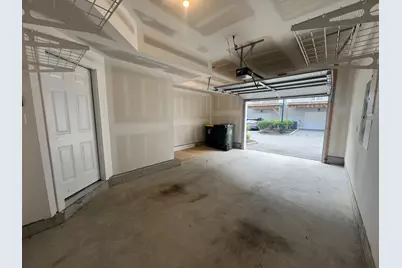 120 Prince George Street, Bensalem, PA 19020 - Photo 38