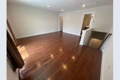120 Prince George Street, Bensalem, PA 19020 - Photo 32