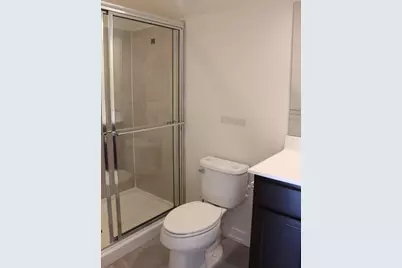120 Prince George Street, Bensalem, PA 19020 - Photo 36