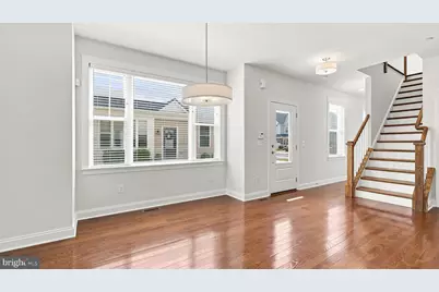 23 Swan Lane, Ivyland, PA 18974 - Photo 10