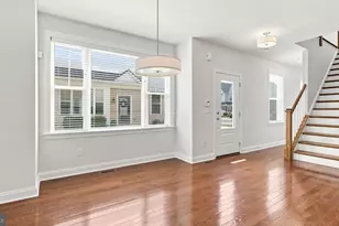 23 Swan Ln, Ivyland, PA 18974 - Photo 10
