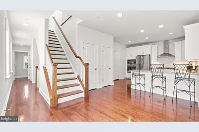 23 Swan Lane, Ivyland, PA 18974 - Photo 14