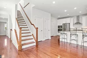 23 Swan Ln, Ivyland, PA 18974 - Photo 14