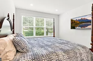 23 Swan Ln, Ivyland, PA 18974 - Photo 18