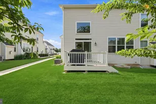 23 Swan Ln, Ivyland, PA 18974 - Photo 34