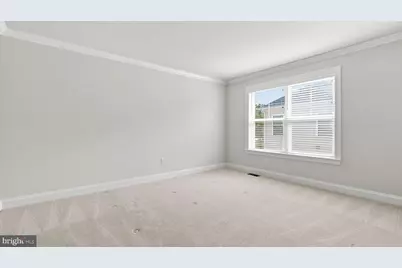 23 Swan Lane, Ivyland, PA 18974 - Photo 26