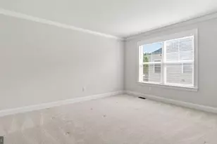 23 Swan Ln, Ivyland, PA 18974 - Photo 26
