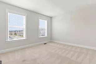 23 Swan Ln, Ivyland, PA 18974 - Photo 28