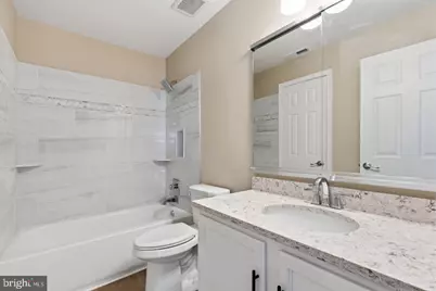 2104 Brookhaven Drive, Yardley, PA 19067 - Photo 10