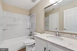 2104 Brookhaven Dr, Yardley, PA 19067 - Photo 10