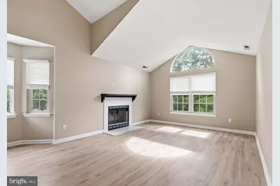 2104 Brookhaven Drive, Yardley, PA 19067 - Photo 4