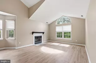 2104 Brookhaven Dr, Yardley, PA 19067 - Photo 4