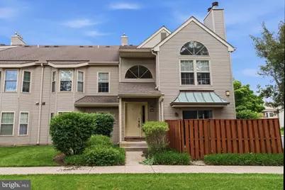 2104 Brookhaven Drive, Yardley, PA 19067 - Photo 1