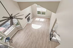 2104 Brookhaven Dr, Yardley, PA 19067 - Photo 16