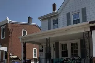 343 Lafayette St, Bristol, PA 19007 - Photo 1